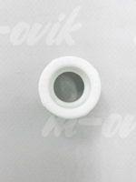 VF10113020 (5)