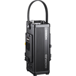 Светодиодный осветитель Godox Knowled M300D
