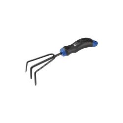 GTC72-016 GREEN APPLE Рыхлитель с молибденовым покрытием | GREEN APPLE