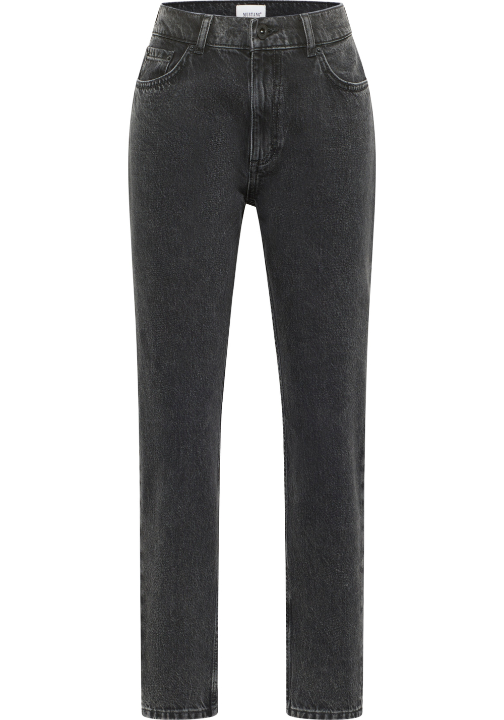 Джинсы Brooks Relaxed Slim 1014797-4000-841