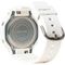 Наручные часы Casio GMA-S2100WS-7A