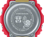 Часы Casio DW-5600SMB-4