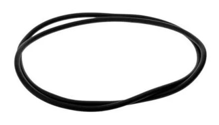 Уплотнитель крышки бака для стиральной машины Indesit/Ariston C00040897