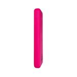 Внешний аккумулятор Kris soft touch, 10000mAh