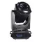 STAGELighting 480W Beam IP65 BS