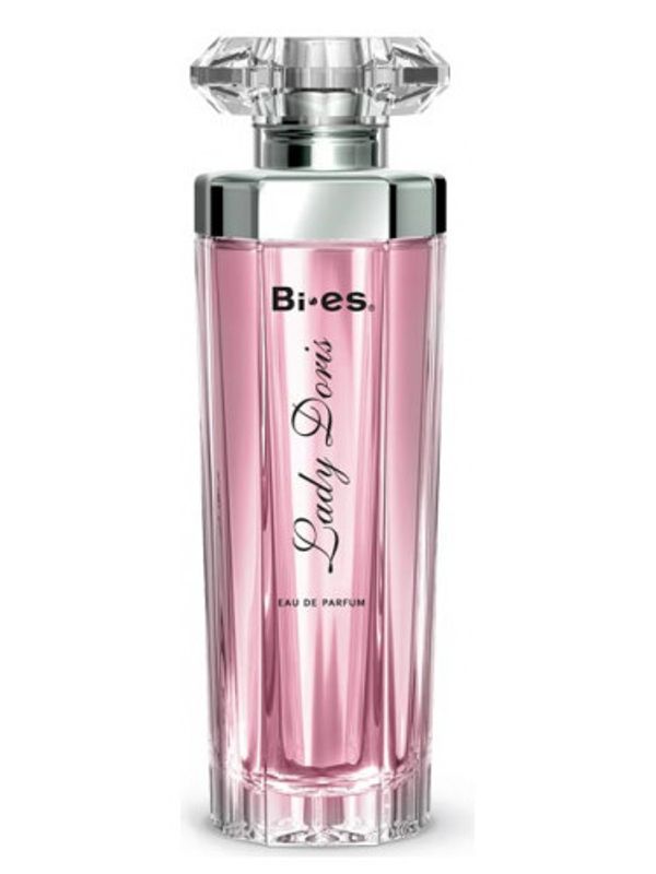 Bi-es Lady Doris
