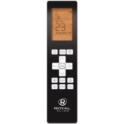 Кондиционер ROYAL Clima RCI-TWL28HN Triumph Lite Inverter
