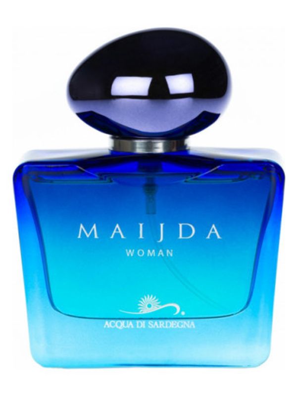 Acqua di Sardegna Maijda Woman Eau de Parfum