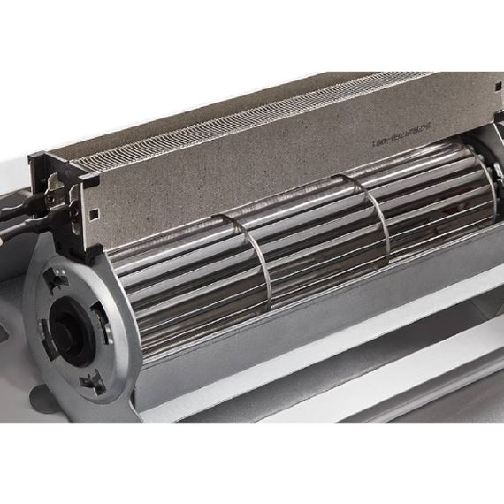 Завеса тепловая Ballu BHC-L08-S05 1ф 450м3/ч 5 кВт 24476