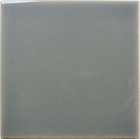 Wow Fayenza Square Mineral Grey 12.5x12.5
