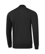 Джемпер тренировочный на молнии JÖGEL PREMIER PerFormDRY Training FZ Jacket, черный