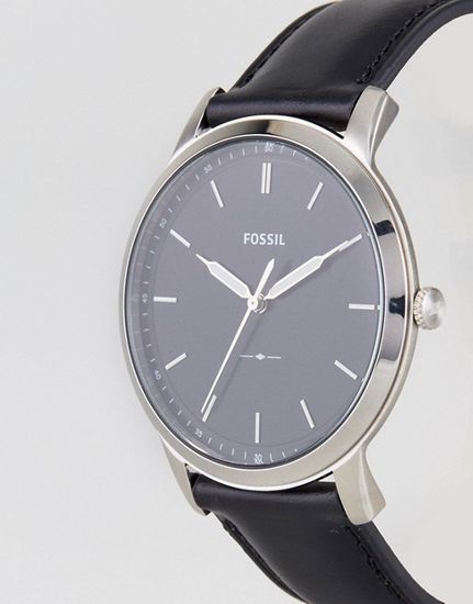 Мужские часы Fossil FS5398