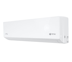 Royal Clima RCI-OME28HN