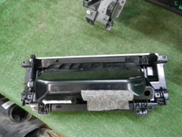 DSCN9484.JPG