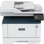 МФУ лазерное Xerox B315 (черный/белый)