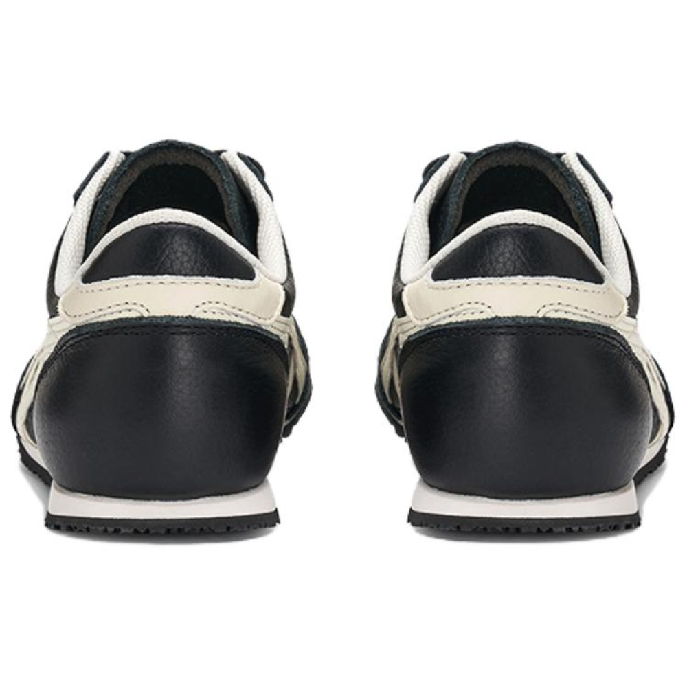 Onitsuka Tiger Machu Racer