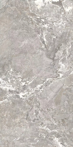 Керамогранит Magnum Cdc White Porphyry Strutturato 6mm
