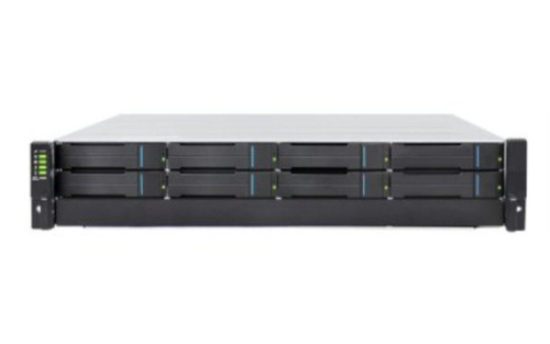 Сетевое хранилище Infortrend GSEP300800RPC-8U52