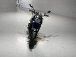 b72ae4cc846e7d685efc40cc2059.jpg