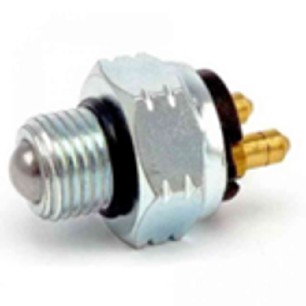 SWITCH, NEUTRAL GEAR '06+ BT