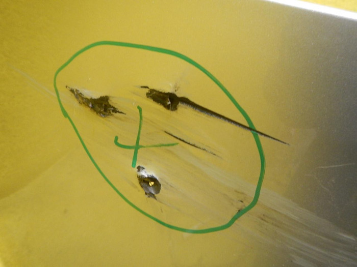 DSCN4513.JPG
