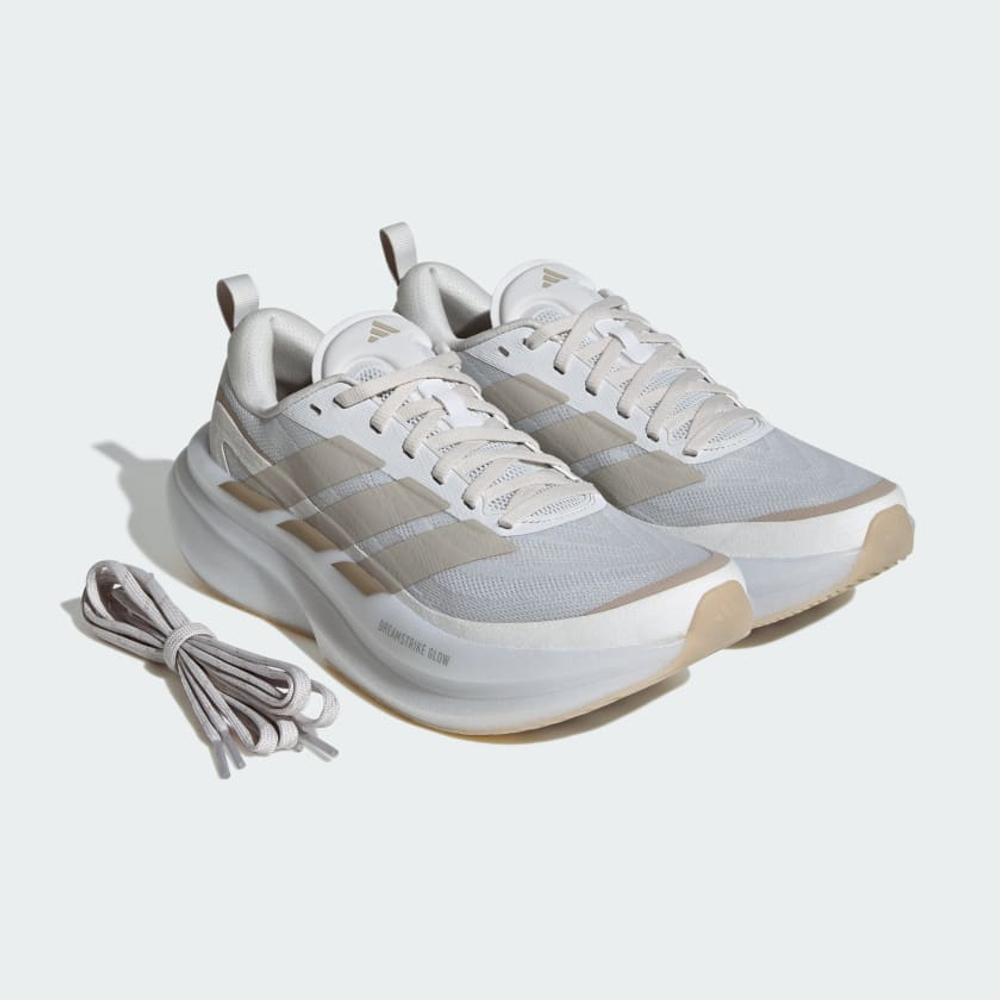 Кроссовки Supernova Glide - Adidas