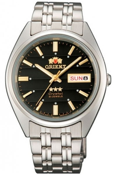 Orient FAB0000DB9