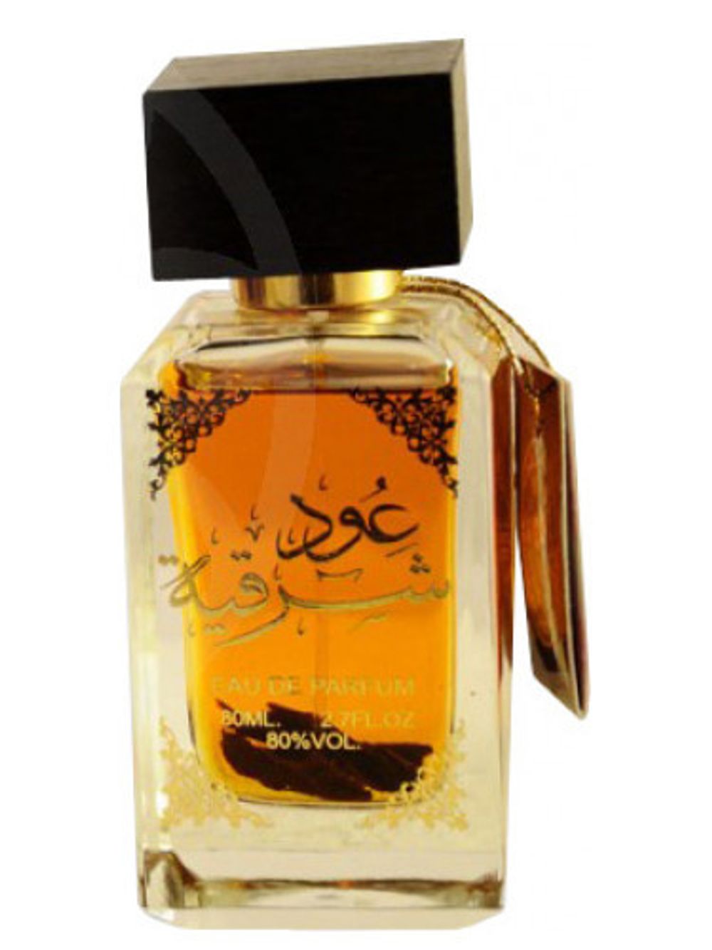 Ard Al Zaafaran Oud Sharqia