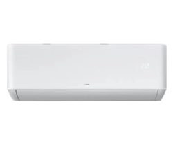 TCL TAC-TP12INV/R