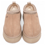 UGG Tazz Slipper "Sand"
