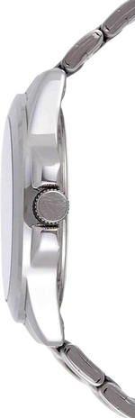 Мужские наручные часы Casio MTP-1215A-2A2