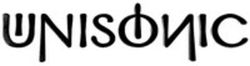 Unisonic