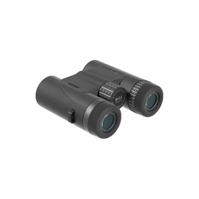 Бинокль Vector Optics Paragon 8x32 GENII HD (SCBO-23)