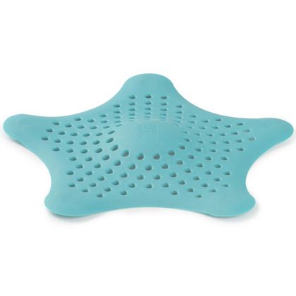 Фильтр для слива Starfish морская волна Umbra