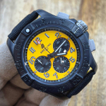 Часы Breitling