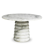Журнальный столик Lerici TABLES AND DESKS