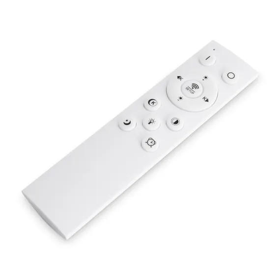 Подвесной светильник Garde FR6230PL-L56CH Freya
