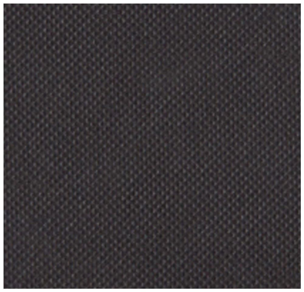 Геотекстиль Sofit GEO 100 1,6 20 м.кв.