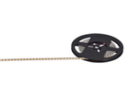 DONEL Светодиодная лента SMD, 9,6W/m, 4000K, 1350 Lm/m, DC24V, CRI>90, IP20, уп. 5 м, серия DN8SSL