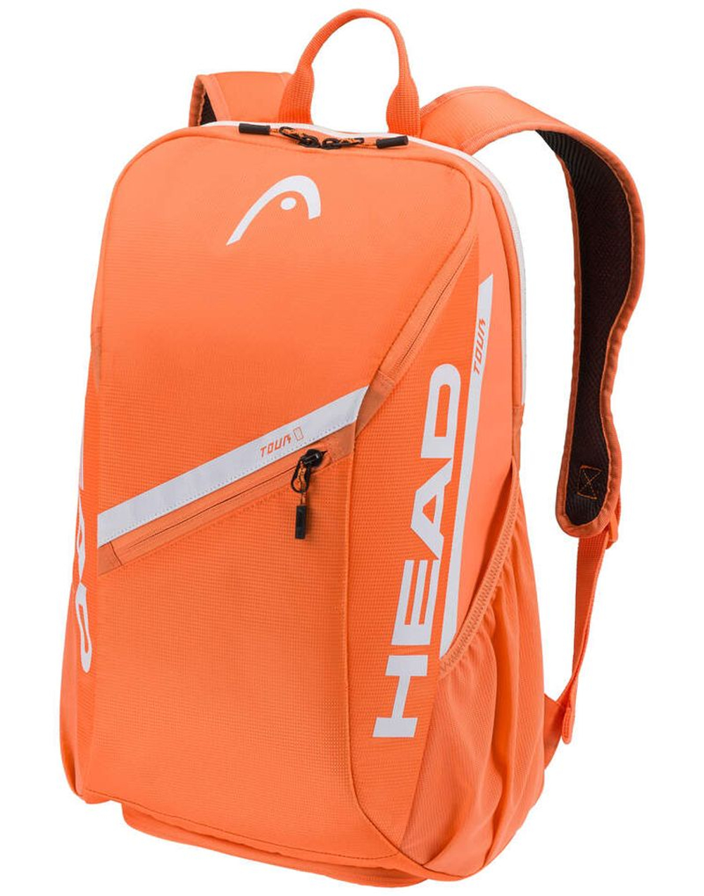 Рюкзак теннисный Head Tour 25L - orange