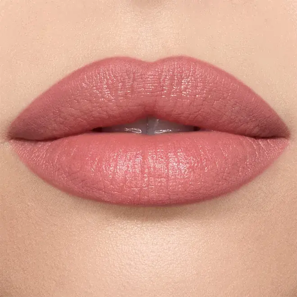СHARLOTTE TILBURY Контур карандаш для губ Pillow Talk