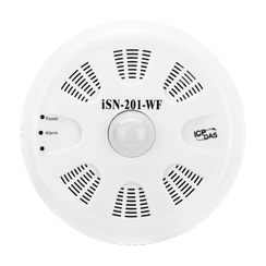 iSN-201-WF