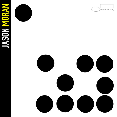 Jason Moran - Ten - Blue Note Classic Series