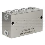 VSL8-D