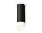 Точечный светильник Techno Spot XS6343044 Ambrella