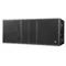 RFIntell WA218 PRO