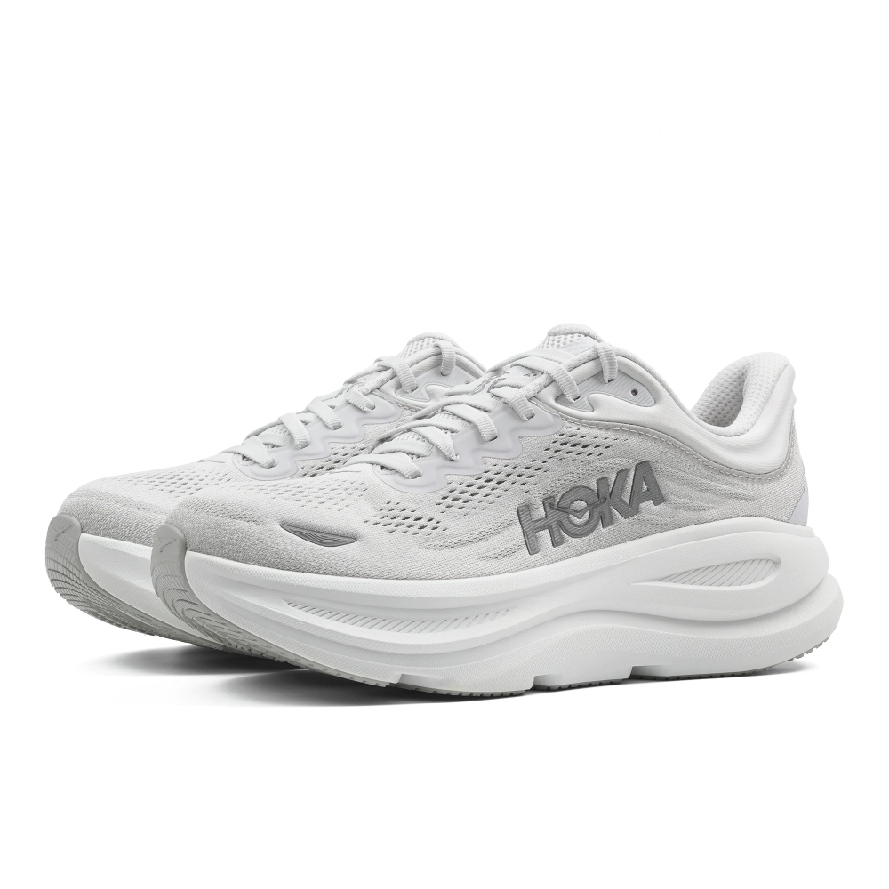 Кроссовки женские Hoka Bondi 9