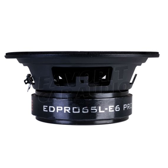 EDGE EDPRO65L-E6