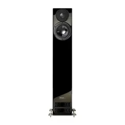 PMC Twenty5 23i Diamond Black
