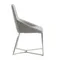 Стул Angel Cerda F3209/4008